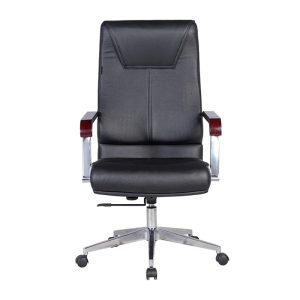 Ghế Văn Phòng The One Hòa Phát SG915