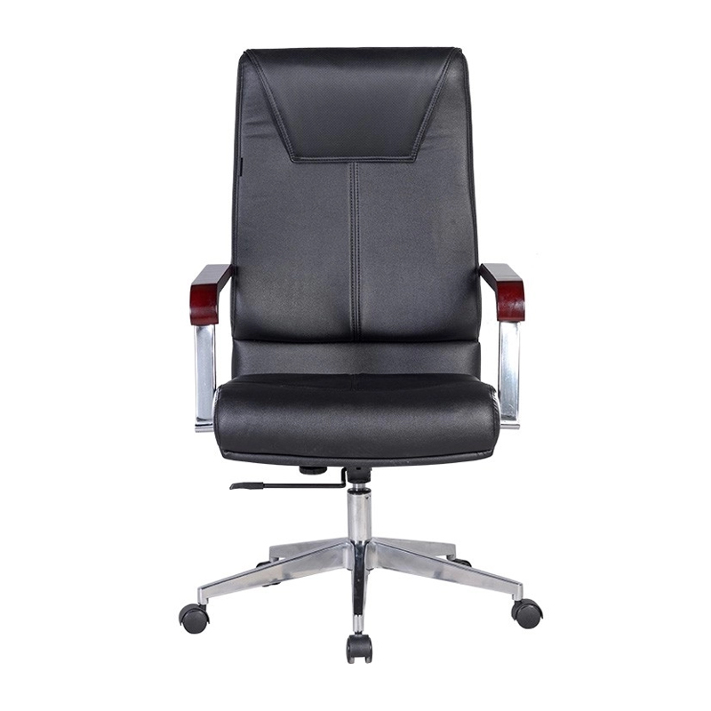 Ghế Văn Phòng The One Hòa Phát SG915 Ghế Văn Phòng The One Hòa Phát SG915