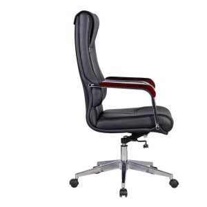 Ghế Văn Phòng The One Hòa Phát SG915