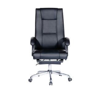 Ghế Văn Phòng The One Hòa Phát SG920