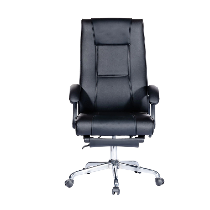 Ghế Văn Phòng The One Hòa Phát SG920 Ghế Văn Phòng The One Hòa Phát SG920