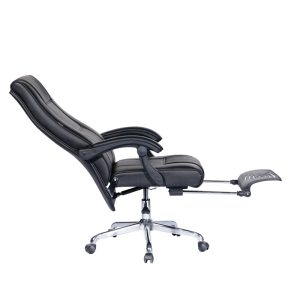 Ghế Văn Phòng The One Hòa Phát SG920