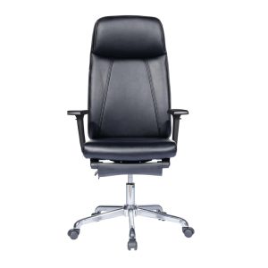 Ghế Văn Phòng The One Hòa Phát SG921