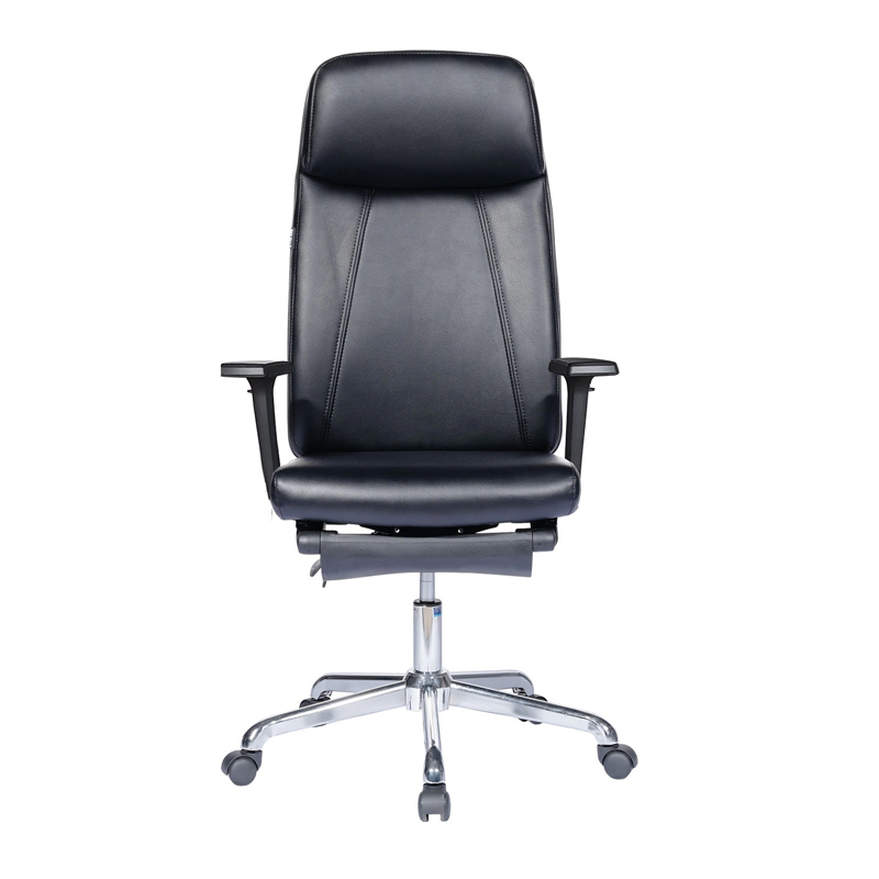 Ghế Văn Phòng The One Hòa Phát SG921 Ghế Văn Phòng The One Hòa Phát SG921