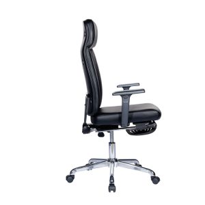 Ghế Văn Phòng The One Hòa Phát SG921