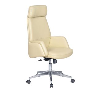 Ghế Văn Phòng The One Hòa Phát SG925