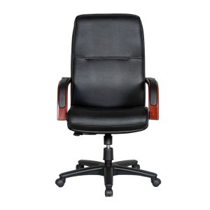 Ghế Văn Phòng The One Hòa Phát SG926