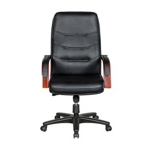 Ghế Văn Phòng The One Hòa Phát SG927