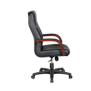 Ghế Văn Phòng The One Hòa Phát SG927