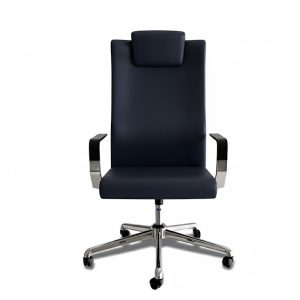 Ghế Văn Phòng The One Hòa Phát SG928