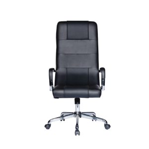 Ghế Văn Phòng The One Hòa Phát SG930