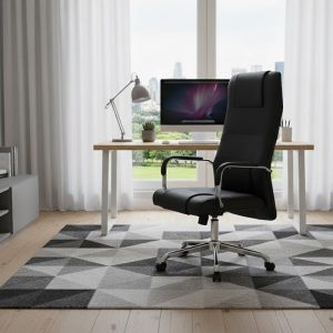 Ghế Văn Phòng The One Hòa Phát SG930