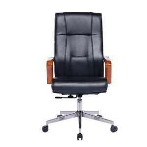 Ghế Văn Phòng The One Hòa Phát SG932