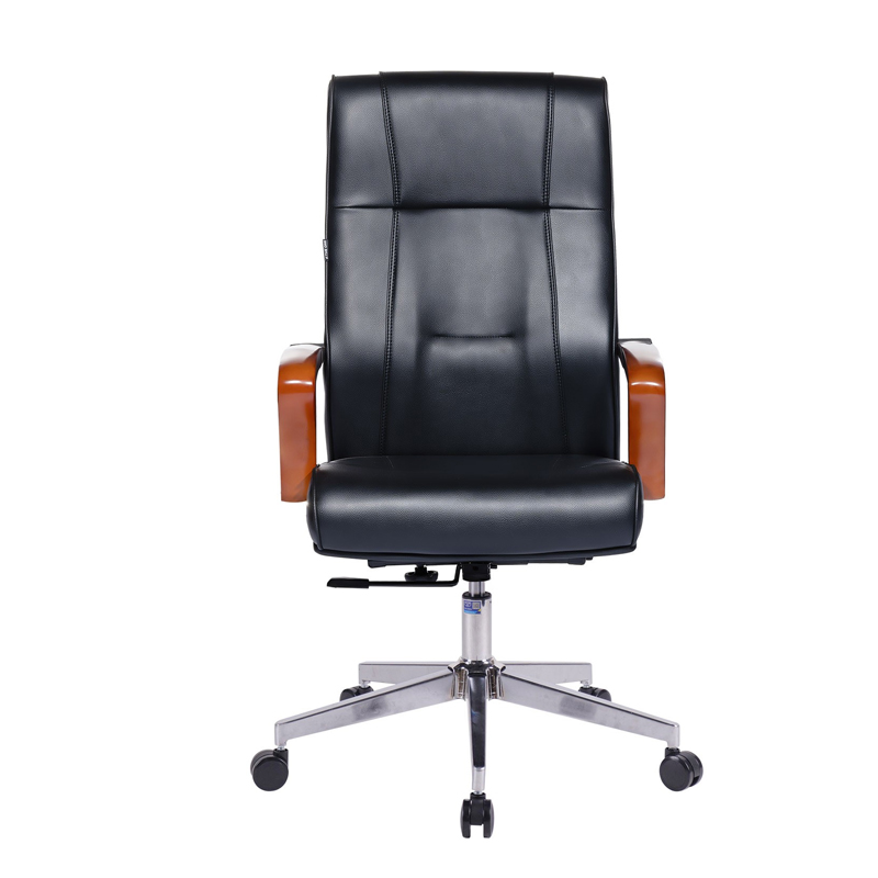 Ghế Văn Phòng The One Hòa Phát SG932 Ghế Văn Phòng The One Hòa Phát SG932