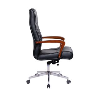 Ghế Văn Phòng The One Hòa Phát SG932