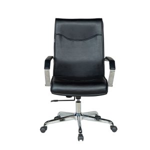 Ghế Văn Phòng The One Hòa Phát SG9700