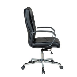 Ghế Văn Phòng The One Hòa Phát SG9700