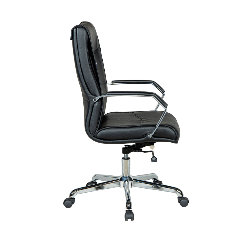 Ghế Văn Phòng The One Hòa Phát SG9700 Ghế Văn Phòng The One Hòa Phát SG9700