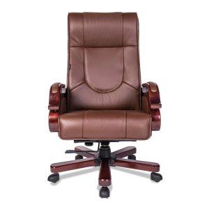 Ghế Văn Phòng The One Hòa Phát TQ01