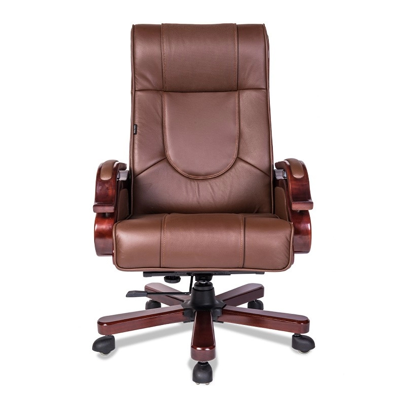 Ghế Văn Phòng The One Hòa Phát TQ01 Ghế Văn Phòng The One Hòa Phát TQ01