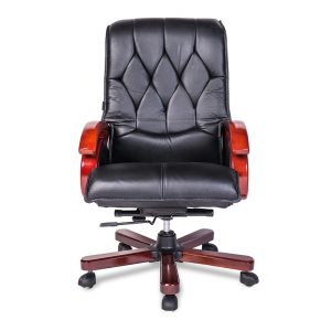 Ghế Văn Phòng The One Hòa Phát TQ05