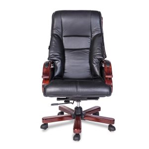 Ghế Văn Phòng The One Hòa Phát TQ07