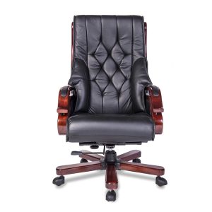 Ghế Văn Phòng The One Hòa Phát TQ08