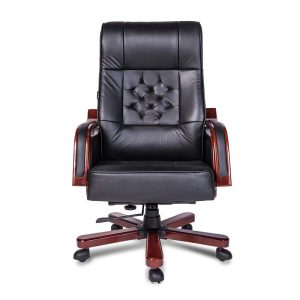 Ghế Văn Phòng The One Hòa Phát TQ09