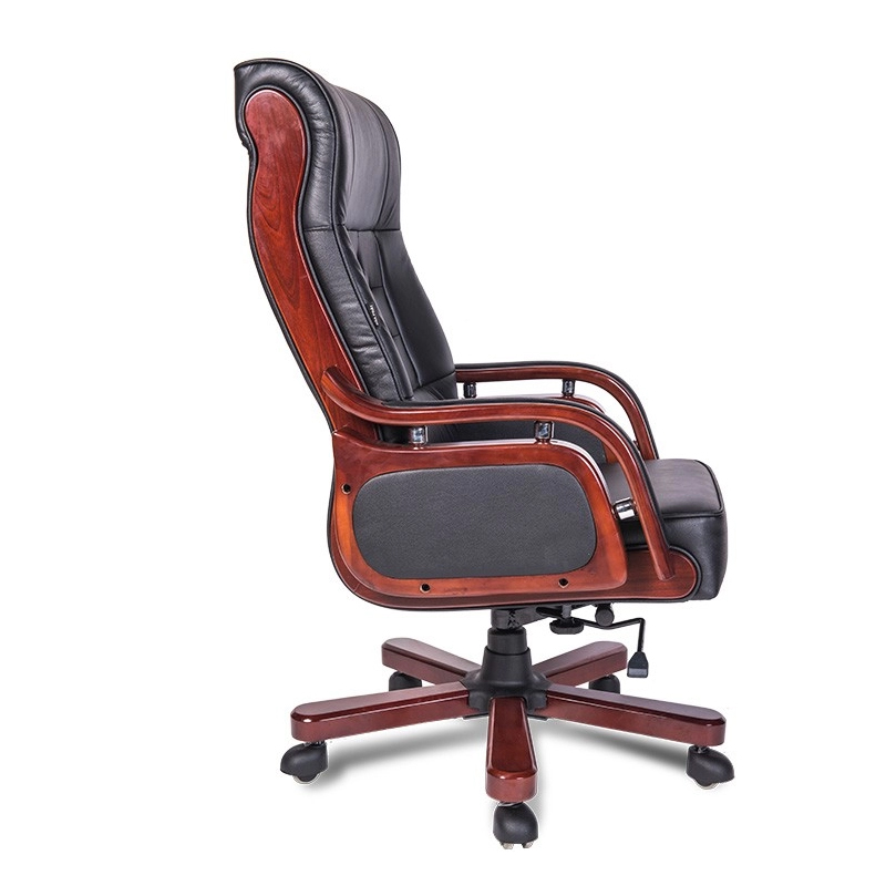 Ghế Văn Phòng The One Hòa Phát TQ09 Ghế Văn Phòng The One Hòa Phát TQ09