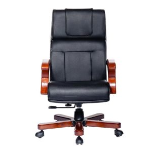 Ghế Văn Phòng The One Hòa Phát TQ10