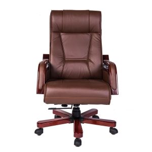 Ghế Văn Phòng The One Hòa Phát TQ11