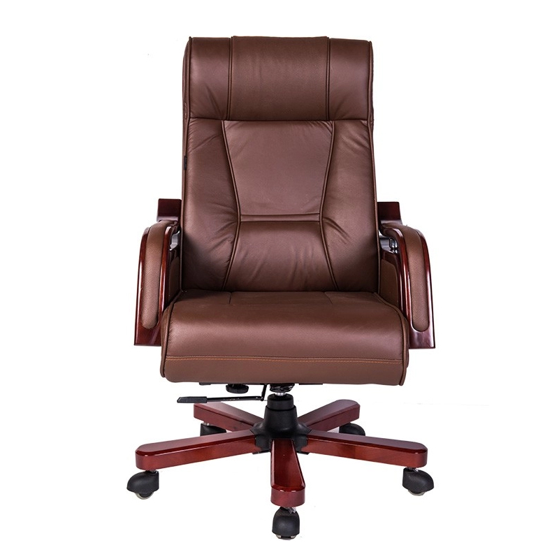 Ghế Văn Phòng The One Hòa Phát TQ11 Ghế Văn Phòng The One Hòa Phát TQ11