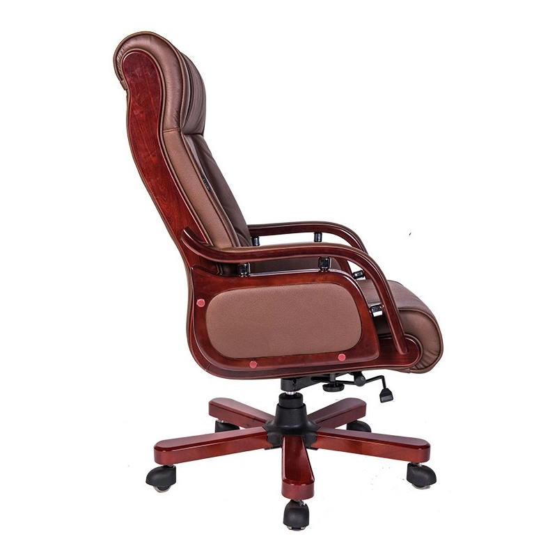 Ghế Văn Phòng The One Hòa Phát TQ11 Ghế Văn Phòng The One Hòa Phát TQ11