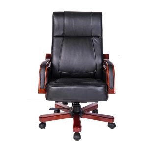 Ghế Văn Phòng The One Hòa Phát TQ12