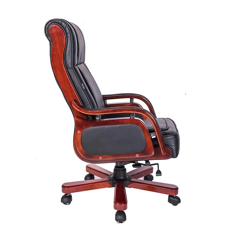 Ghế Văn Phòng The One Hòa Phát TQ12 Ghế Văn Phòng The One Hòa Phát TQ12