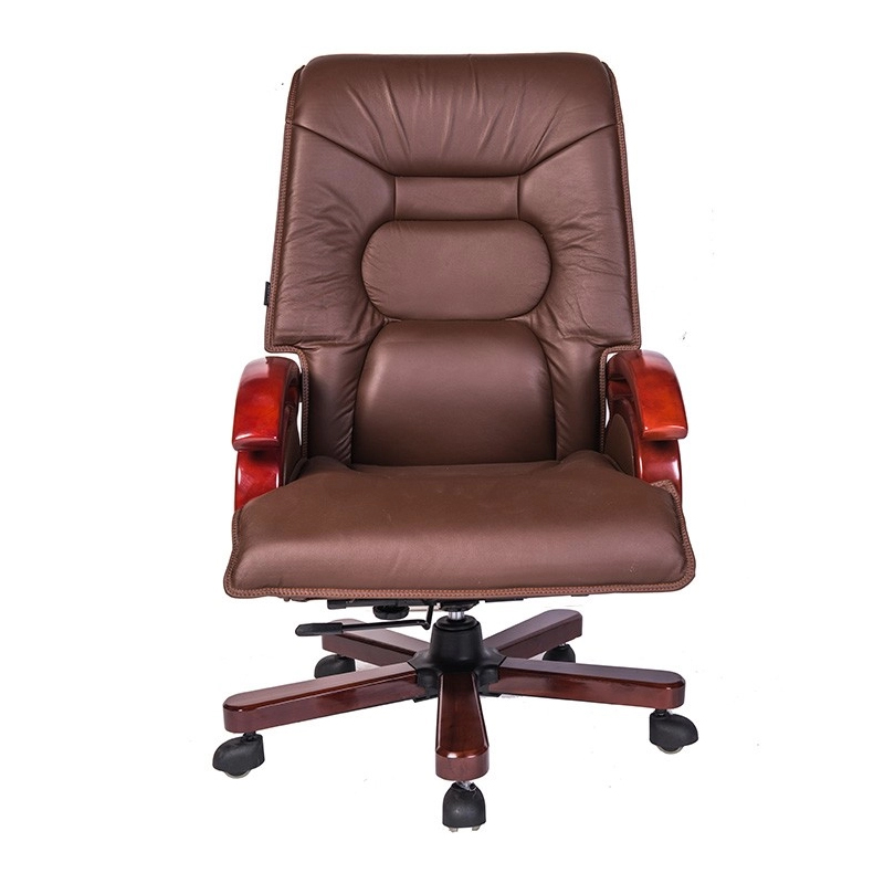 Ghế Văn Phòng The One Hòa Phát TQ15 Ghế Văn Phòng The One Hòa Phát TQ15