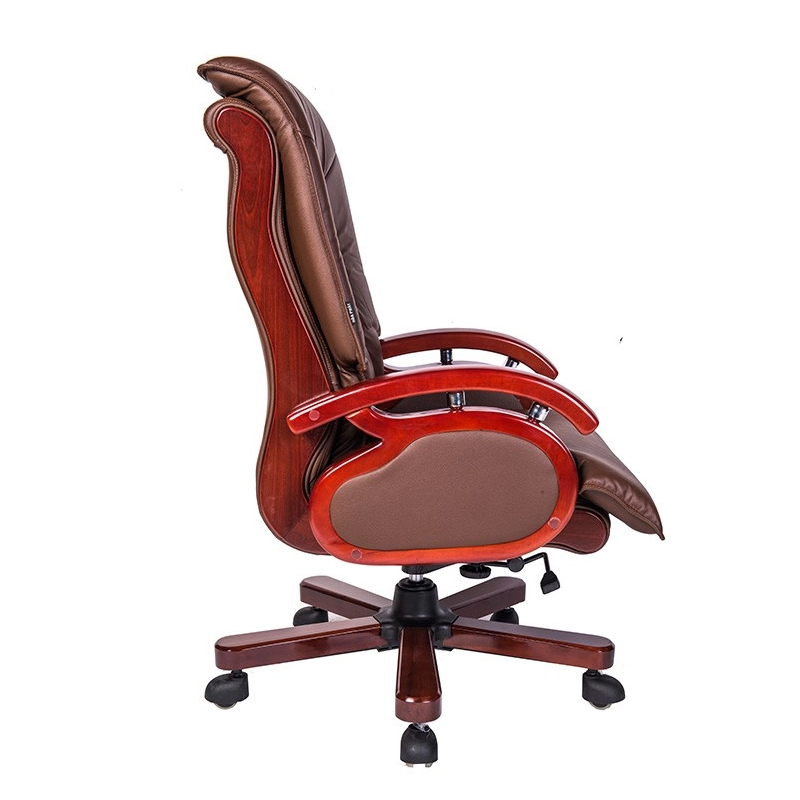 Ghế Văn Phòng The One Hòa Phát TQ15 Ghế Văn Phòng The One Hòa Phát TQ15