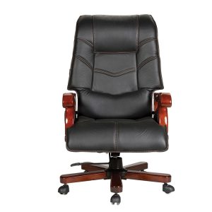 Ghế Văn Phòng The One Hòa Phát TQ16