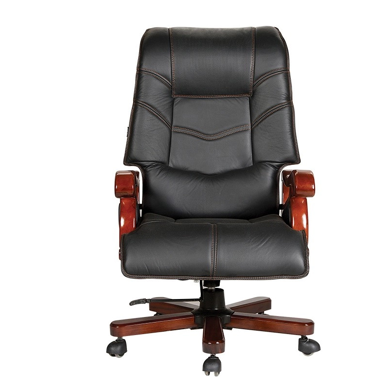 Ghế Văn Phòng The One Hòa Phát TQ16 Ghế Văn Phòng The One Hòa Phát TQ16