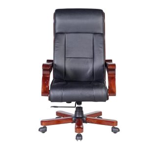 Ghế Văn Phòng The One Hòa Phát TQ17