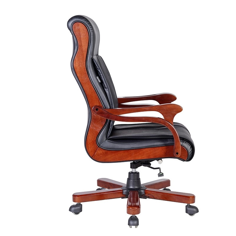 Ghế Văn Phòng The One Hòa Phát TQ17 Ghế Văn Phòng The One Hòa Phát TQ17