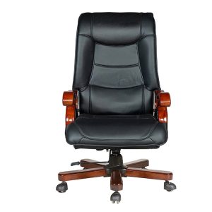 Ghế Văn Phòng The One Hòa Phát TQ19