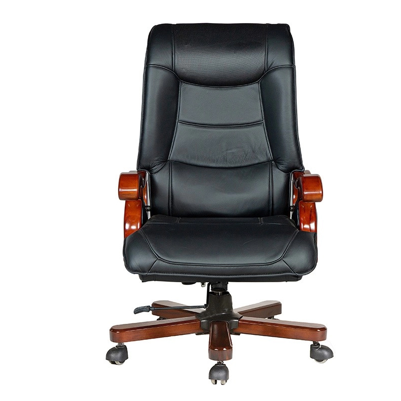 Ghế Văn Phòng The One Hòa Phát TQ19 Ghế Văn Phòng The One Hòa Phát TQ19