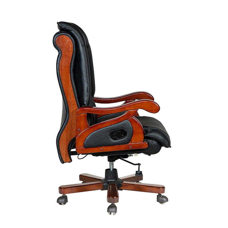 Ghế Văn Phòng The One Hòa Phát TQ19 Ghế Văn Phòng The One Hòa Phát TQ19