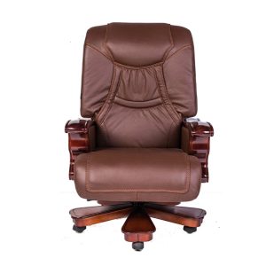 Ghế Văn Phòng The One Hòa Phát TQ20