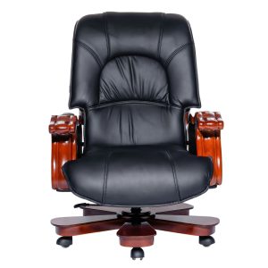 Ghế Văn Phòng The One Hòa Phát TQ21