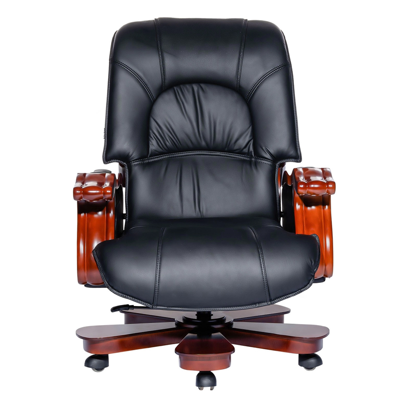 Ghế Văn Phòng The One Hòa Phát TQ21 Ghế Văn Phòng The One Hòa Phát TQ21