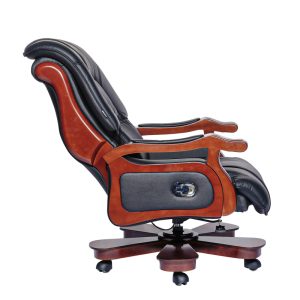 Ghế Văn Phòng The One Hòa Phát TQ21