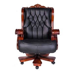 Ghế Văn Phòng The One Hòa Phát TQ22