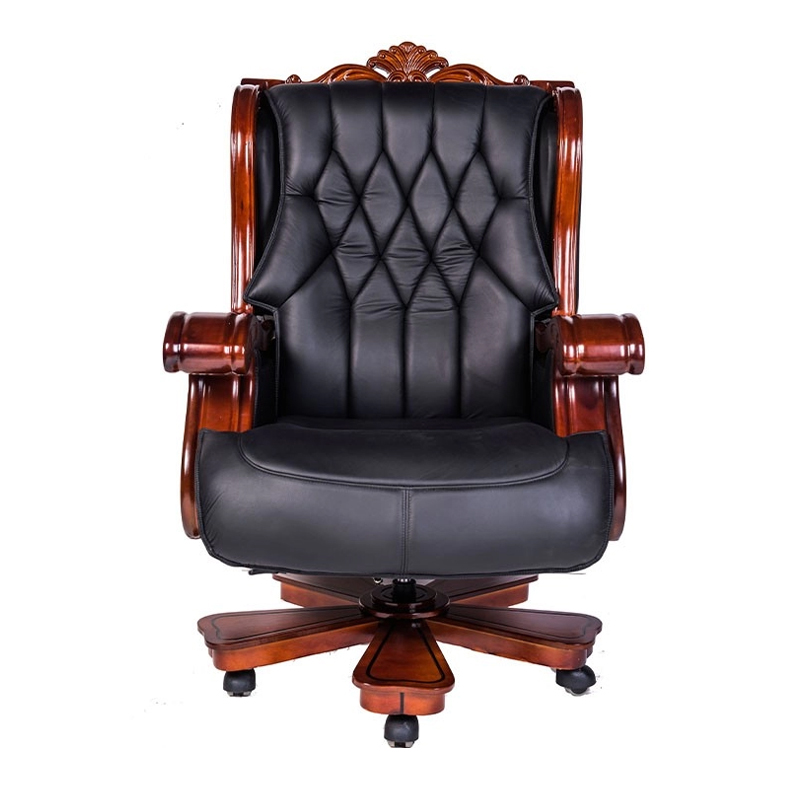 Ghế Văn Phòng The One Hòa Phát TQ22 Ghế Văn Phòng The One Hòa Phát TQ22